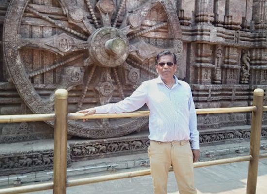 india/puri/landmark/kalingatraditions