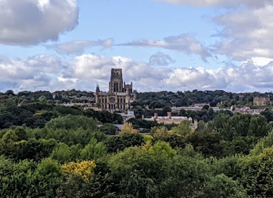 united-kingdom/durham/attraction/old-durham-gardens