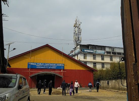 india/kohima/landmark/nepali-mandir