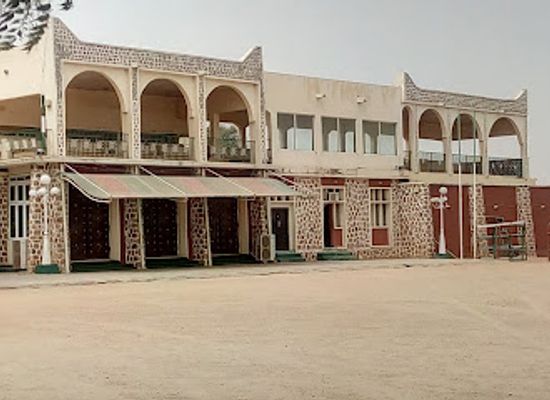 nigeria/hausa-fulani/landmark/emir-s-palace-kano-city