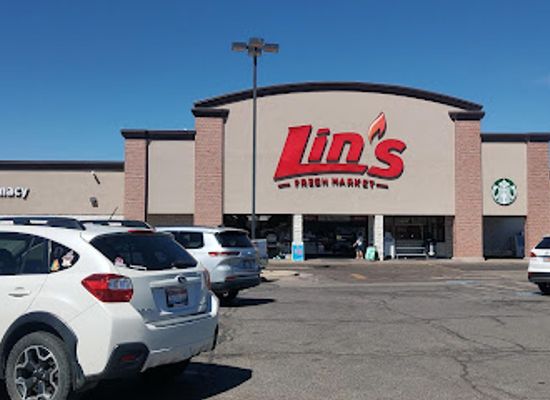utah/price/landmark/creekview-plaza