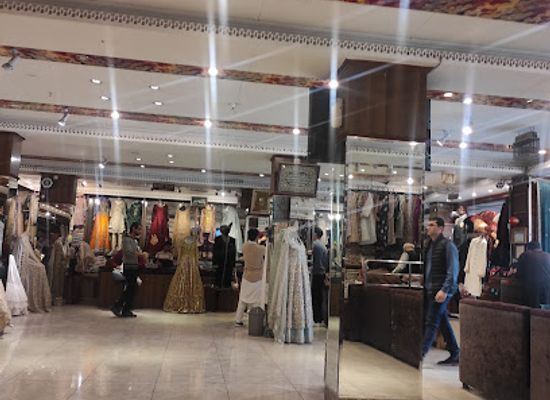 pakistan/rawalpindi/the-mall/landmark/rawalpindi-shopping-mall