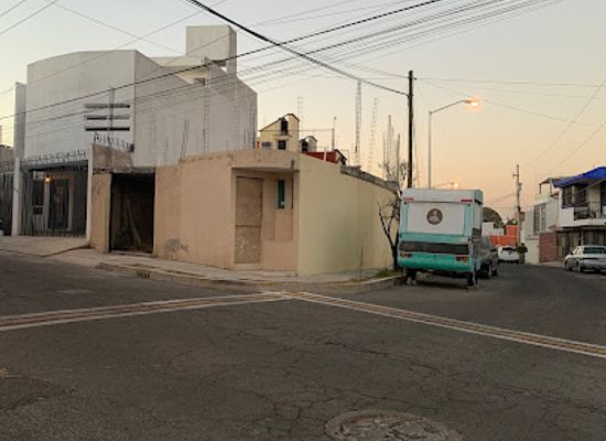 mexico/puebla/landmark/ruinas-del-amor