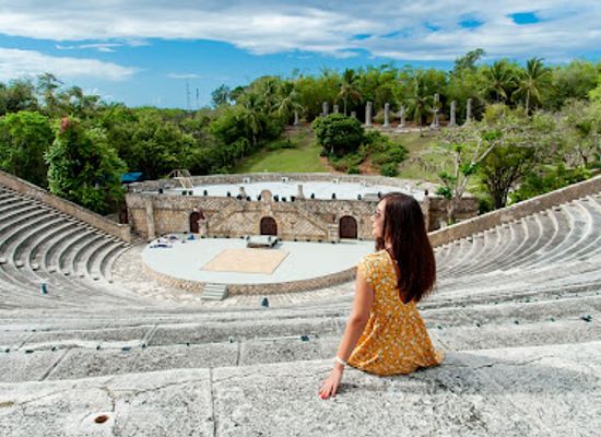 dominican-republic/eastern-plains/landmark/dominican-republic-tours-excursions-punta-cana-tours-dominicana-cheap