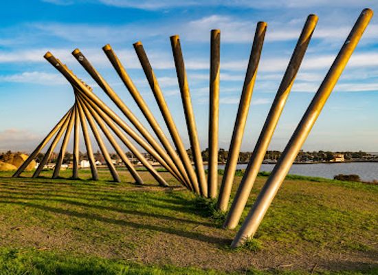 california/san-leandro/landmark/oyster-bay-regional-shoreline