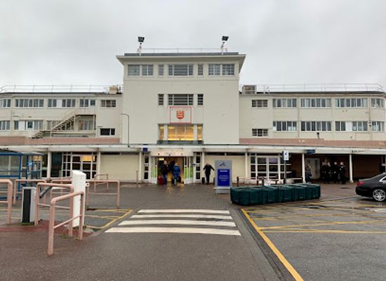 jersey/trinity/landmark/jersey-airport