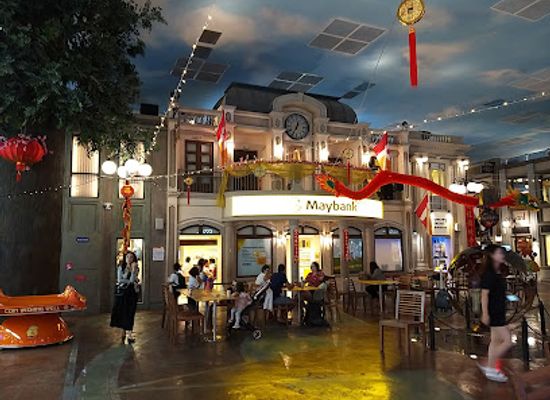 singapore/sentosa/landmark/kidzania-singapore