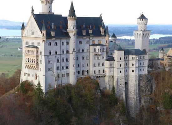 germany/upper-palatinate/landmark/neuschwanstein-castle