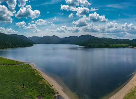 mongolia/khentii-mountains/landmark/lake-khar