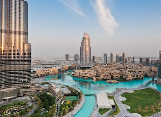 united-arab-emirates/dubai/downtown-dubai/landmark/burj-park