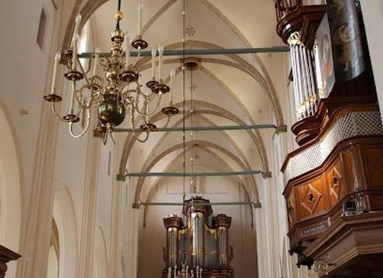 netherlands/zwolle/landmark/grote-of-andreaskerk