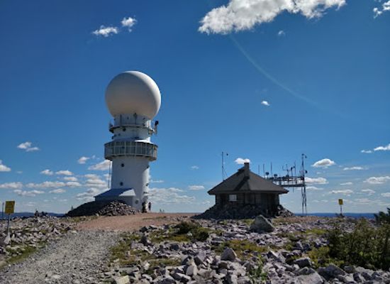 finland/ruka/landmark/pyha-luosto-national-park