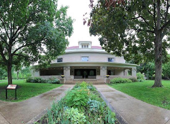 illinois/fox-valley/landmark/pleasant-home