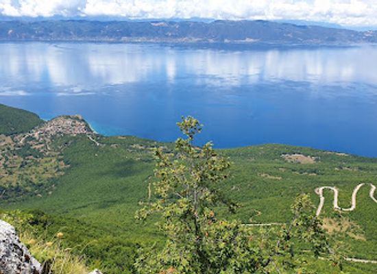 albania/prespa-national-park/landmark/koritski-rid