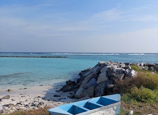 maldives/thulusdhoo/landmark/shark-point-thulusdhoo