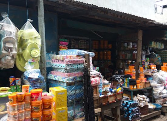 cote-d-ivoire/goh-djiboua/landmark/adjame-dabananni-market