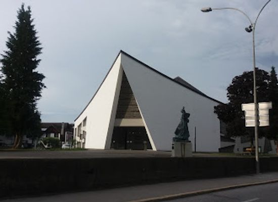 austria/bregenz/landmark/parish-church-of-saint-kolumban