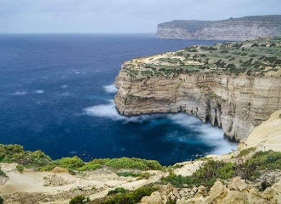 malta/gozo/landmark/sanap-cliffs