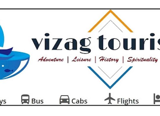 india/visakhapatnam/landmark/vizag-tourism