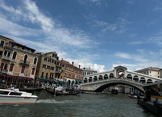 italy/venice/landmark/grand-canal