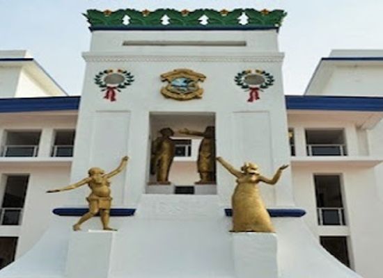liberia/central-region/landmark/visit-liberia-travel-tours