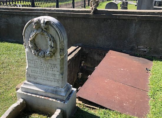 mississippi/natchez/landmark/florence-irene-ford