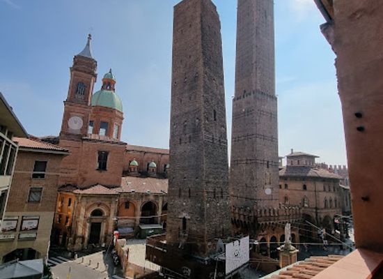 italy/romagna/landmark/cosmopolitan-central-rooms