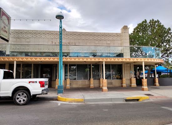 new-mexico/albuquerque/downtown-albuquerque/landmark/skinner-building