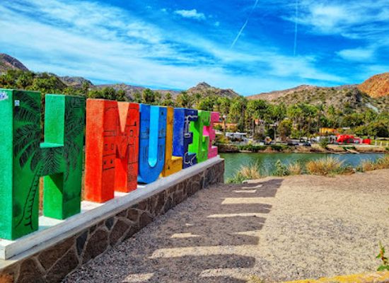 mexico/mulege/landmark/letras-mulege