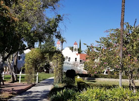 california/san-bernardino-county/landmark/burrage-mansion