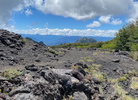 chile/pucon/landmark/mirador-los-crateres