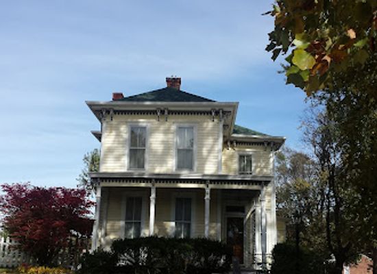 illinois/central-illinois/landmark/pittsfield-historic-district