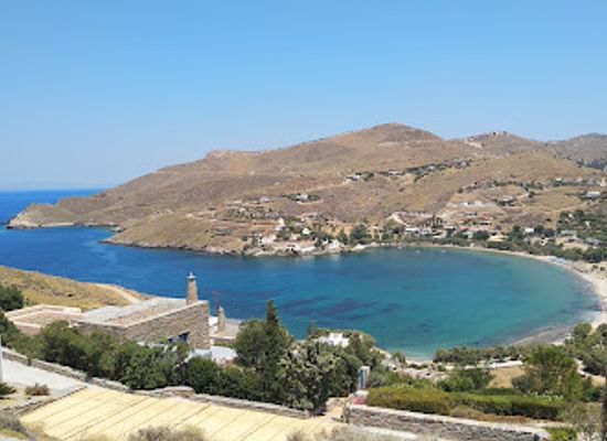 greece/north-aegean/landmark/kea