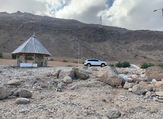 oman/wadi-bani-khalid/landmark/tiwi-beach