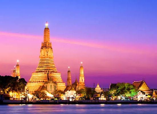 thailand/chao-phraya-river-basin/landmark/wat-arun-ratchawararam-ratchawaramahawihan