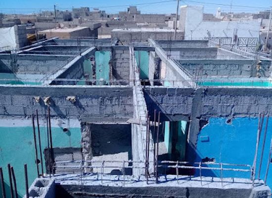 mauritania/dakhlet-nouadhibou/landmark/general-trading