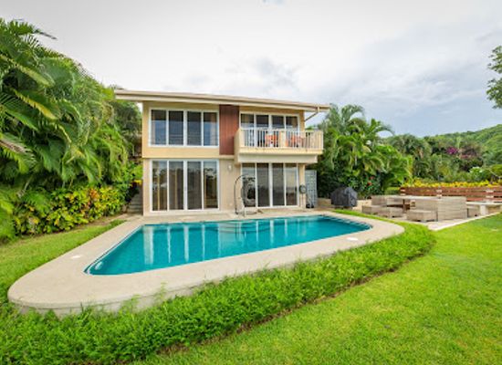 costa-rica/south-pacific/landmark/bahia-pez-vela-beach-resort