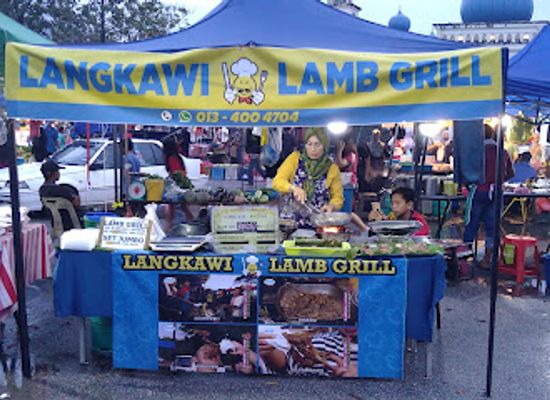malaysia/langkawi-archipelago/landmark/ulu-melaka-night-market-monday