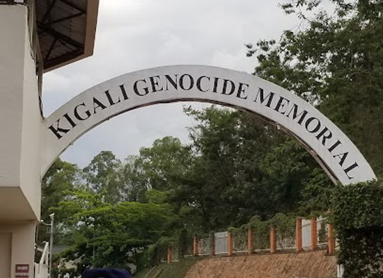 rwanda/northern-province/landmark/kigali-genocide-memorial