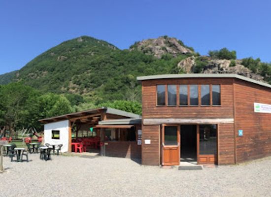 france/midi-pyrenees/landmark/pyrenees-ho