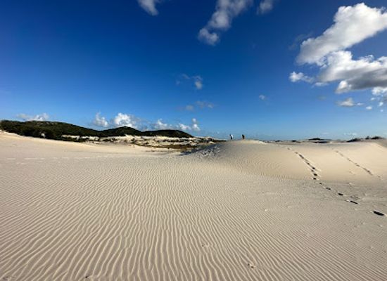 brazil/florianopolis/lagoa-da-conceicao/landmark/dunas-da-joaquina