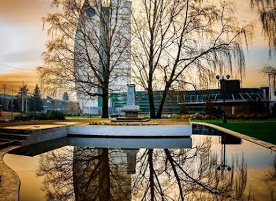 chile/valdivia/landmark/plaza-pedro-de-valdivia