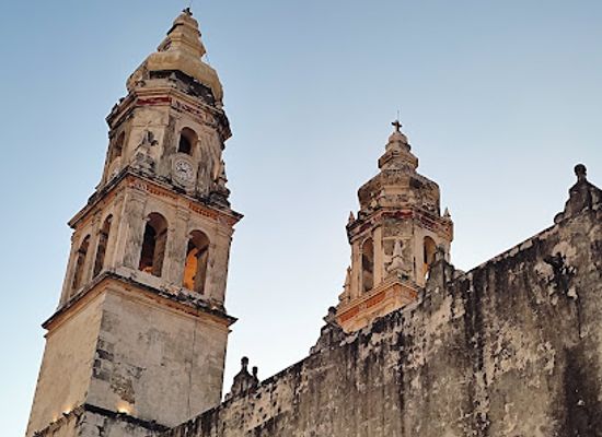 mexico/campeche/landmark/letras-campeche
