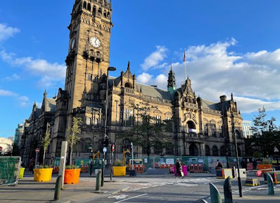 united-kingdom/sheffield/attraction/the-montgomery