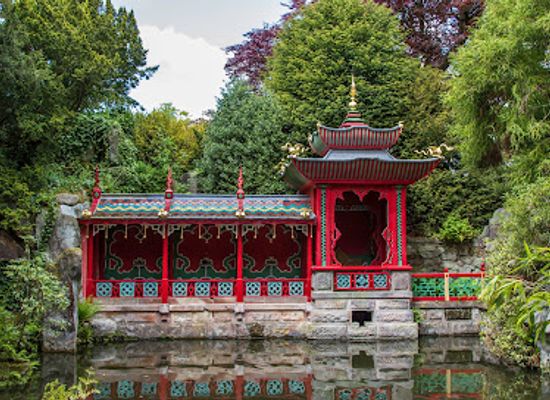 united-kingdom/staffordshire/attraction/national-trust-biddulph-grange-garden-2