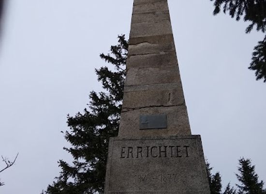 austria/innviertel/landmark/stifter-memorial