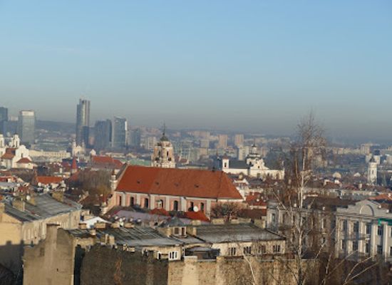 lithuania/vilnius/landmark/museum-of-occupations-and-freedom-fights