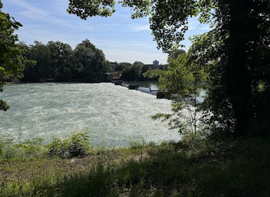 switzerland/aargau/landmark/stauwehr
