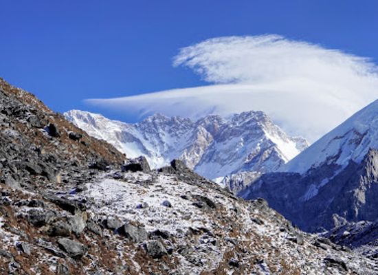 nepal/kathmandu-valley/landmark/kanchenjunga-trek
