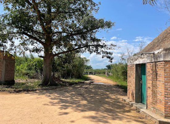 burundi/bubanza/landmark/rusizi-national-park